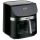 Alpine Frytkownica beztłuszczowa Alpina 9L 1800W - 1456132 - zdjęcie 2